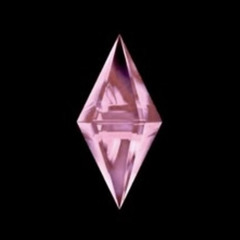 𐀔⟡