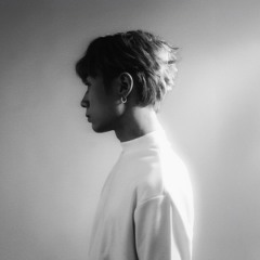 SIVAN
