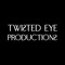 Twisted Eye Production