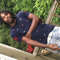 RASTA_3