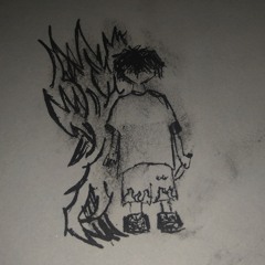 「faNT1k 」