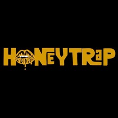 HONEYTRAP