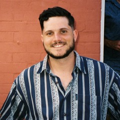 Joe Blow