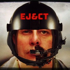 EJ&CT