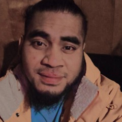 𝔇𝕵𝔬𝖄-𝖘𝖎𝖗𝖔