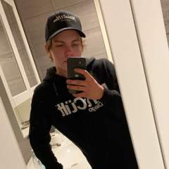 Emil Andersson