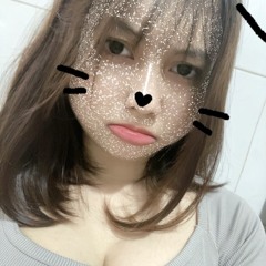 Ngocc Diepp