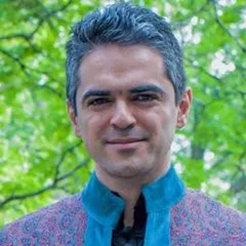 Habib Hoseini حبیب حسینی’s avatar