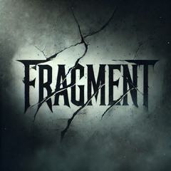 FRAGMENT