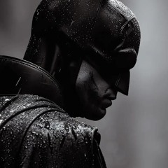 có lẽ anh ngẩn ngơ