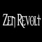 Zen Revolt Project