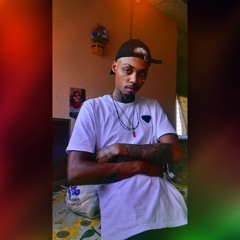 👿DJ VW DO PSJ👿