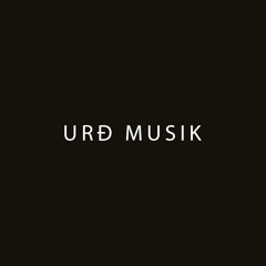 URD MUSIK