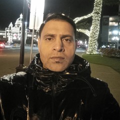 amit ali