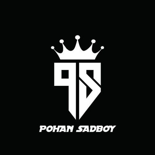 POHAN SADBOYY’s avatar