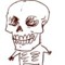 SkulLad