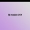 dj mayian254