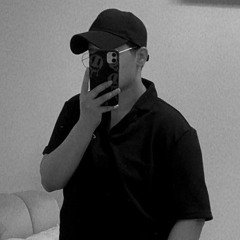RAY.h