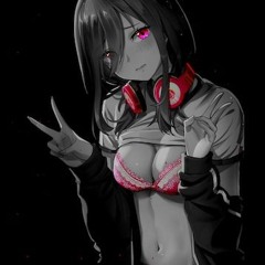 P̵̖̽s̷͉̋i̶͔̕l̷͍̋ǫ̸̀v̶̹͝i̴̺͝ḇ̶̆ï̸̟ṋ̷̾