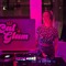 DJ Cat Glam