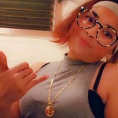 Kilovanemin En Ai Tong