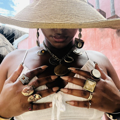 Quameiha Raymond-Ducheine