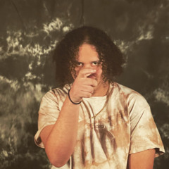 Starling Valenzuela 1