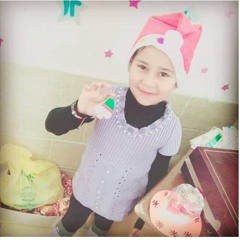 Mohamed Yehia