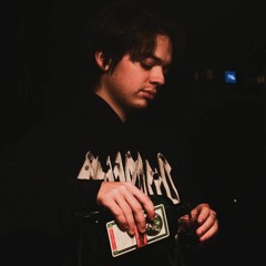 BA$TIEN