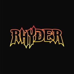 RHYDER