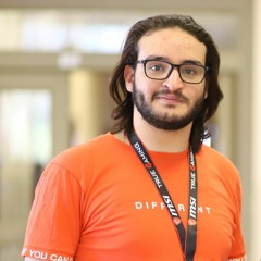 Mohammad Ihraiz