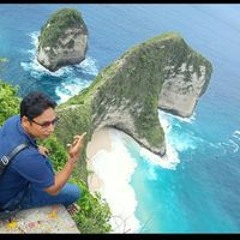 Ajik Ditya Ukir