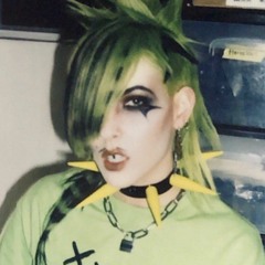 PYXY