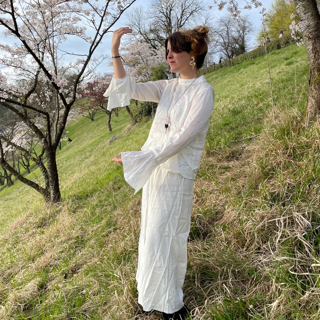 ♪SAKURA♪ adidas Originals ZX 8000 Sakura GV7493 | eBay