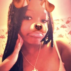 tiahlayxoxo