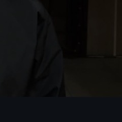 sndcldfree