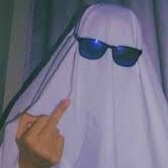 ❁ G H O S T x W A T E R ❁