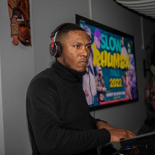 Stream Best Of Congolese Seben Mix By Dj Master Listen Online For Stream Best Of Congolese Seben Mix By Dj Master Listen Online For