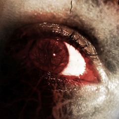 The Mad Redneck Circus