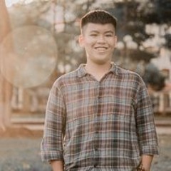 Cường Mạnh