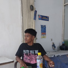Richie Sanjaya