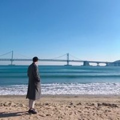 따줄게
