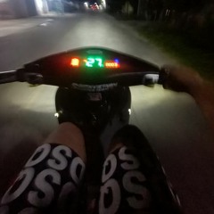 Duong Quy Hoang
