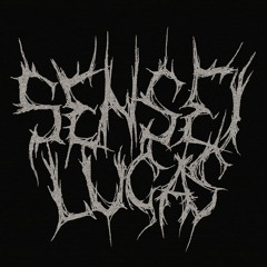 Sensei_Lucas_