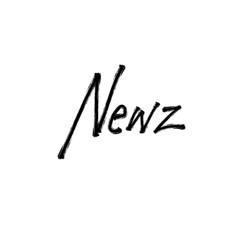 Newz’s avatar