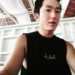 권인규