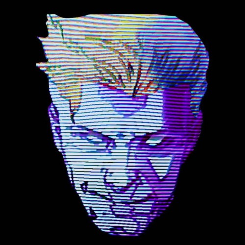 sn0man’s avatar