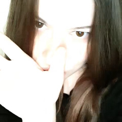 хабалочка)