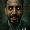 mohamed hany