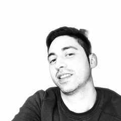 Fernando RS